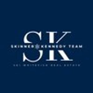 Skinner Kennedy Team | Ski Whitefish Real Estate - Logo