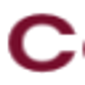 Central Garage Door - Logo