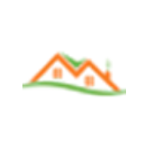 RelyOnMe Home Solutions, LLC