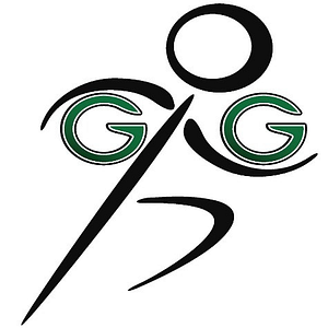 2G Sports & Fitness - Logo