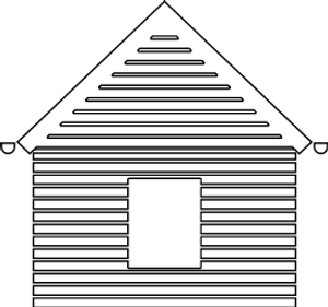 Excel Siding Tampa