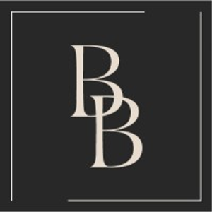 The Beauty Boss Co.