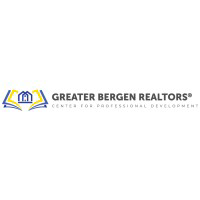 Greater Bergen Realtor Center for Professional Development