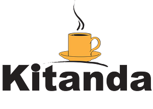 Kitanda Espresso & Acai - McKenzie - Logo