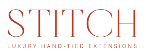 Stitch Luxury Extensions