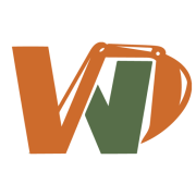 WardScape