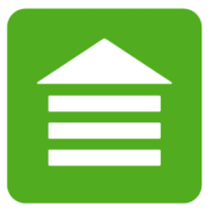 ExcelAppraise