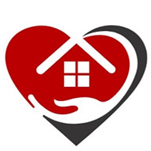 Heartwood Homes Remodeling - Logo