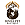 Semya Pet Boutique - Logo