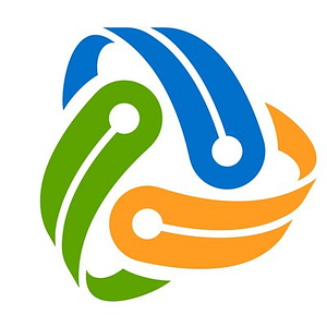 TERRA - The Electronics Reuse & Recycling Alliance - Logo