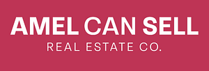 Amel Can Sell Real Estate Co. - Logo