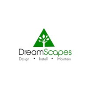 DreamScapes