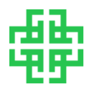 Ummah Homes - Logo