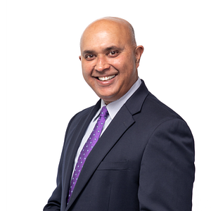 Abby Mathew ,Real Estate,Oklahoma City ,REAL BROKER LLC. - Logo