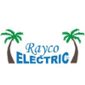 Rayco Electric, Inc