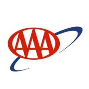 AAA Akron