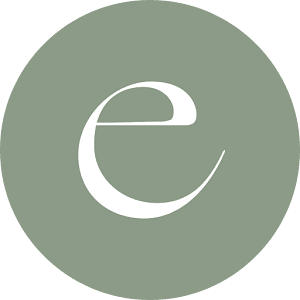 Ethos Aesthetics + Wellness - Logo