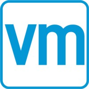 Verona Marble Company - Logo