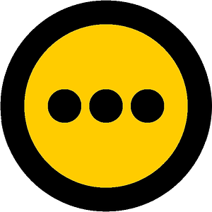 Project Wellness Chair Massage - Logo