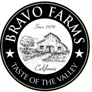 Bravo Farms Restaurant Visalia