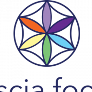 Fascia Focus Massage Therapy
