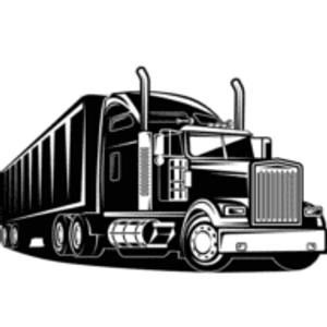 Dumpster Rentals