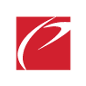 Precision Siding & Construction - Logo
