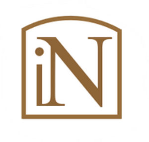 interiorsNicole - Logo