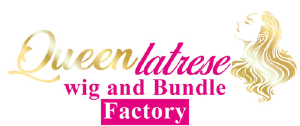 Queen Latrese Wig and Bundle Factory