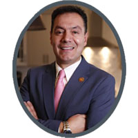 Juan Carlos Beltran-Spanish Bilingual realtor with NorthGroup real estate - Logo