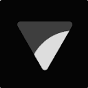 Window Tinting LLC - Logo