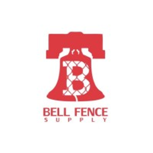 Central Fence Shreveport - Logo