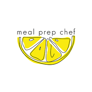 Meal Prep Chef