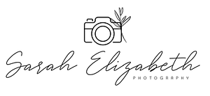 Sarah Elizabeth B. Photography LLC