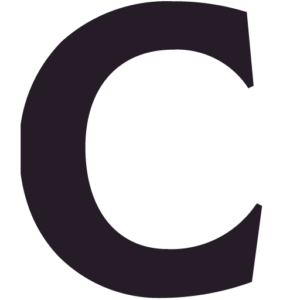 Colorado Catering Company - Logo