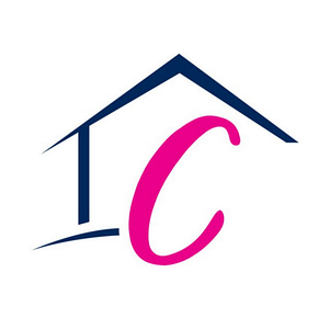 Casti Buys Houses - Logo