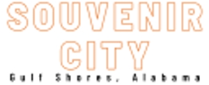 Souvenir City