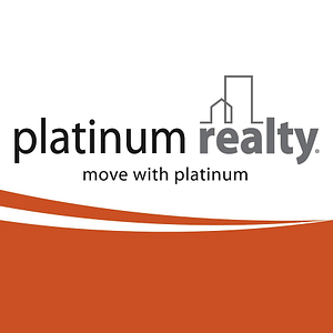 D & J Realty by The Mefford Team