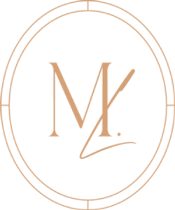 Mack Lloyd Photography LLC - Logo