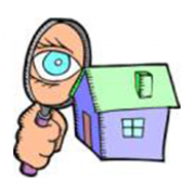 Homebuyers Real Estate Media - Logo