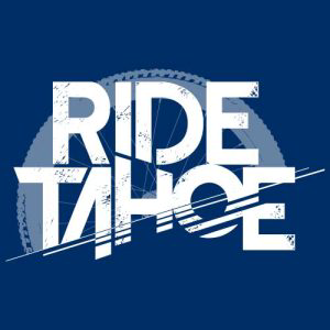 Ride Tahoe Rentals - Logo