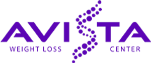 AVISTA Weightloss Center