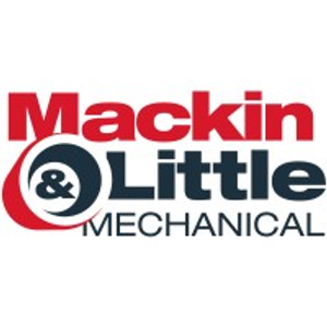 Mackin & Little Inc