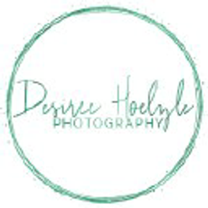 Desiree Hoelzle Photography