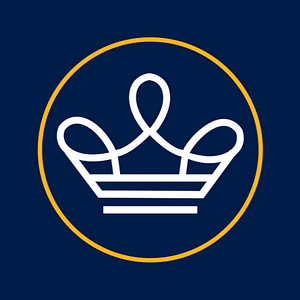 Charlotte Living Realty - Logo