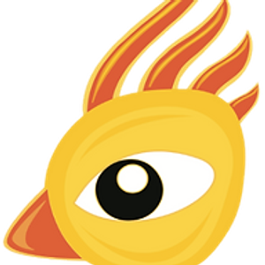 El Pollon Destin Florida - Logo