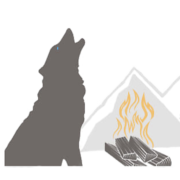Independent Mobile RV Service