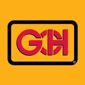 Glenn O Hawbaker Inc