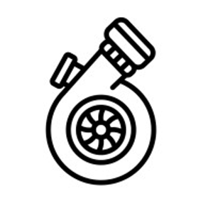 Byond details - Logo