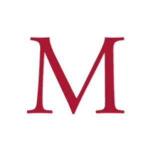 Martin Signature Homes - Logo